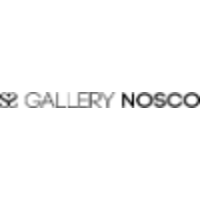 Gallery Nosco ltd logo, Gallery Nosco ltd contact details