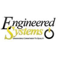 Engineered Systems Power Generation - A Canadian Renewable Energy Company Incorporated logo, Engineered Systems Power Generation - A Canadian Renewable Energy Company Incorporated contact details