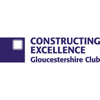 Constructing Excellence Gloucestershire Club logo, Constructing Excellence Gloucestershire Club contact details