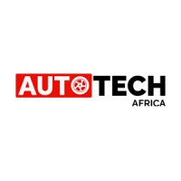 Autotech Africa logo, Autotech Africa contact details