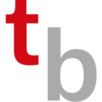 talkbase logo, talkbase contact details