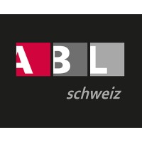 ABL Schweiz GmbH logo, ABL Schweiz GmbH contact details