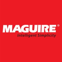 Maguire Products Inc logo, Maguire Products Inc contact details