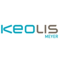 Keolis Meyer logo, Keolis Meyer contact details