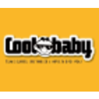 Coolbaby.ie logo, Coolbaby.ie contact details