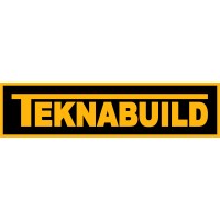 TEKNABUILD logo, TEKNABUILD contact details