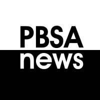 PBSA News logo, PBSA News contact details