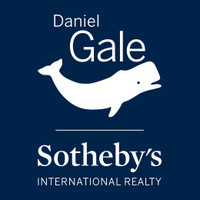 Daniel Gale Sotheby's International Realty North Fork logo, Daniel Gale Sotheby's International Realty North Fork contact details