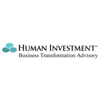 Human Investment Advisory, Inc. logo, Human Investment Advisory, Inc. contact details