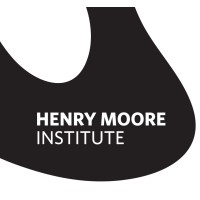 Henry Moore Institute logo, Henry Moore Institute contact details