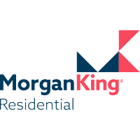 Morgan King Residential logo, Morgan King Residential contact details