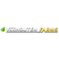 Van Houten Gardens Inc logo, Van Houten Gardens Inc contact details