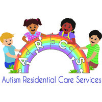 Autism Residential Care Services Ltd t/a ARCS logo, Autism Residential Care Services Ltd t/a ARCS contact details