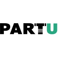 Partu GmbH logo, Partu GmbH contact details