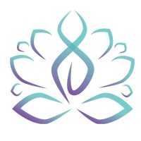 Yoga By Zoë logo, Yoga By Zoë contact details