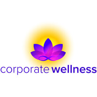 Corporate Wellness Ireland logo, Corporate Wellness Ireland contact details