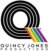 Quincy Jones Music Publishing logo, Quincy Jones Music Publishing contact details