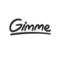 Gimme - גימי logo, Gimme - גימי contact details