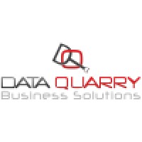 DataQuarry Business Solutions, Inc. logo, DataQuarry Business Solutions, Inc. contact details