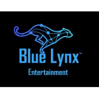 Blue Lynx Entertainment, LLC logo, Blue Lynx Entertainment, LLC contact details