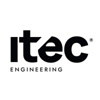 ITEC engineering s.r.l logo, ITEC engineering s.r.l contact details