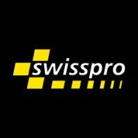 swisspro AG - ICT Services logo, swisspro AG - ICT Services contact details