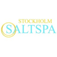 Stockholm Saltspa logo, Stockholm Saltspa contact details