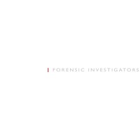 Zetetech Forensic Investigators logo, Zetetech Forensic Investigators contact details