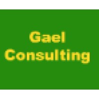 Gael Consulting logo, Gael Consulting contact details