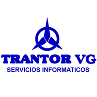 Trantor VG S.L.U logo, Trantor VG S.L.U contact details