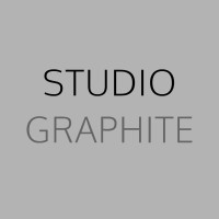 Studio Graphite logo, Studio Graphite contact details