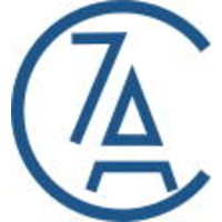 Alessandro Zanello logo, Alessandro Zanello contact details