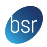 Bluestream Recruitment logo, Bluestream Recruitment contact details