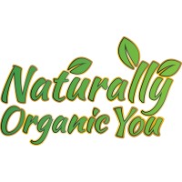 Naturally Organic You logo, Naturally Organic You contact details