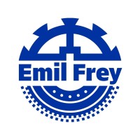 Emil Frey Digital AG logo, Emil Frey Digital AG contact details