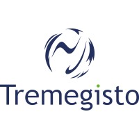 Tremegisto Consulting AG logo, Tremegisto Consulting AG contact details