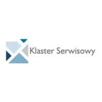 Klaster Serwisowy logo, Klaster Serwisowy contact details