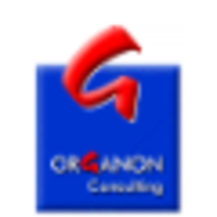 Organon consulting logo, Organon consulting contact details