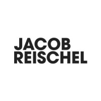 Jacob | Reischel logo, Jacob | Reischel contact details