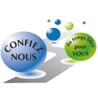 CONFIEZ-NOUS Yonne logo, CONFIEZ-NOUS Yonne contact details