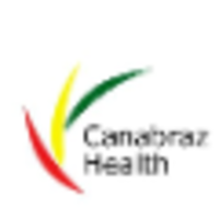 CanaBraz Health Consultancy logo, CanaBraz Health Consultancy contact details