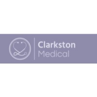 Clarkston Medical Practice logo, Clarkston Medical Practice contact details