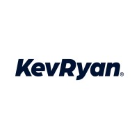 Kev Ryan Pty Ltd logo, Kev Ryan Pty Ltd contact details