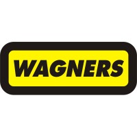 Wagners logo, Wagners contact details