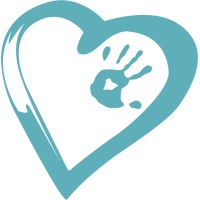 Hand on Heart Arts logo, Hand on Heart Arts contact details