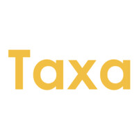 Taxa Bioengineering Group logo, Taxa Bioengineering Group contact details