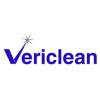 Vericlean Office Cleaners Ltd & Vericlean Support Services Limited logo, Vericlean Office Cleaners Ltd & Vericlean Support Services Limited contact details