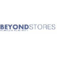 BEYOND Stores logo, BEYOND Stores contact details