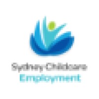 Sydney Childcare Employment logo, Sydney Childcare Employment contact details