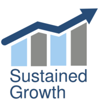 Sustained Growth Consultancy Services logo, Sustained Growth Consultancy Services contact details